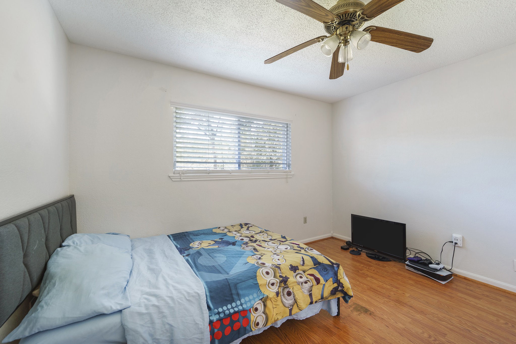 19618 Enchanted Oaks Drive , Spring, TX, 77388 | 11287206 | Realty Texas LLC
