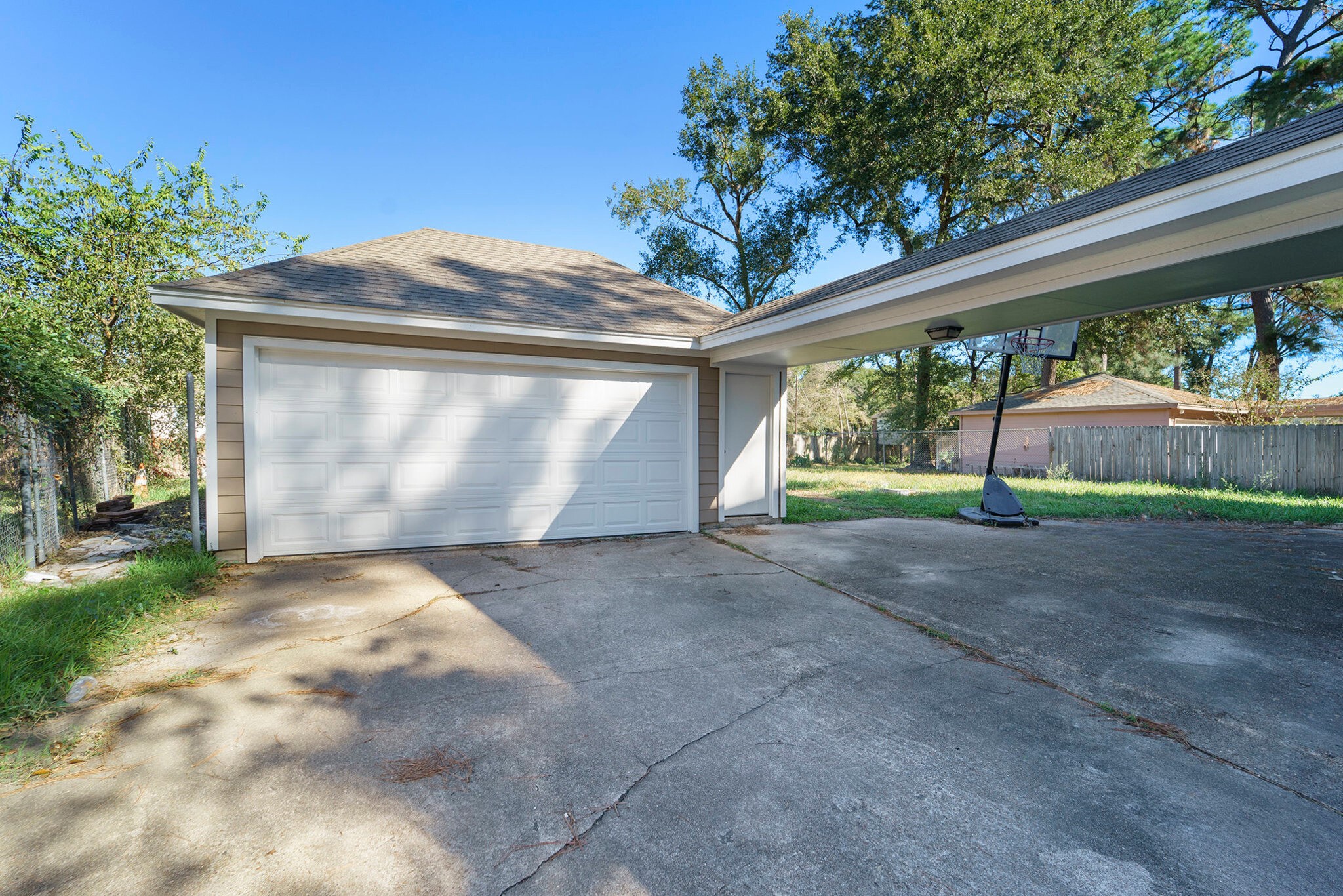 19618 Enchanted Oaks Drive , Spring, TX, 77388 | 11287206 | Realty Texas LLC