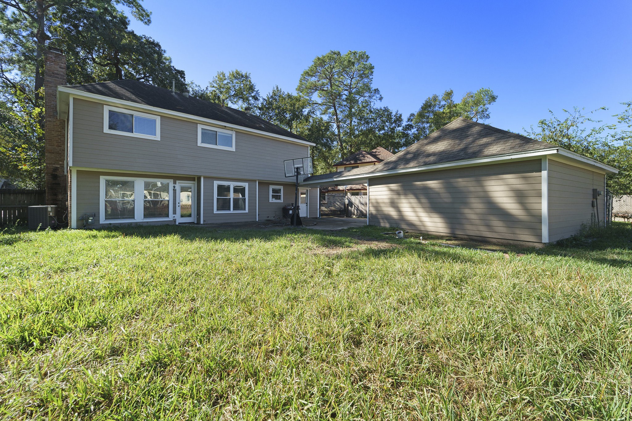 19618 Enchanted Oaks Drive , Spring, TX, 77388 | 11287206 | Realty Texas LLC