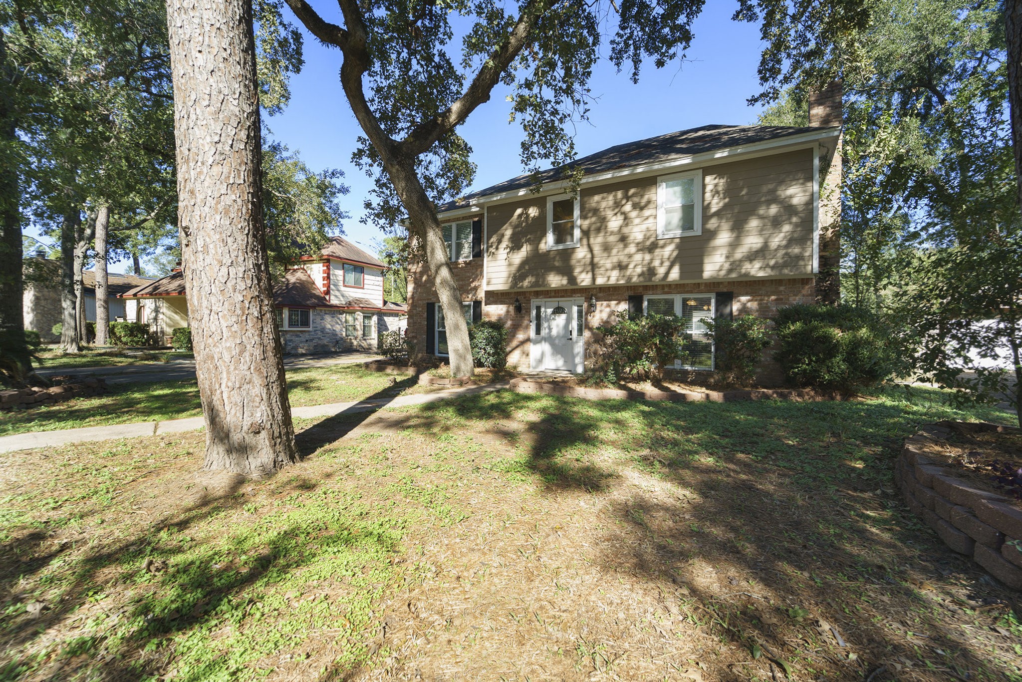 19618 Enchanted Oaks Drive , Spring, TX, 77388 | 11287206 | Realty Texas LLC