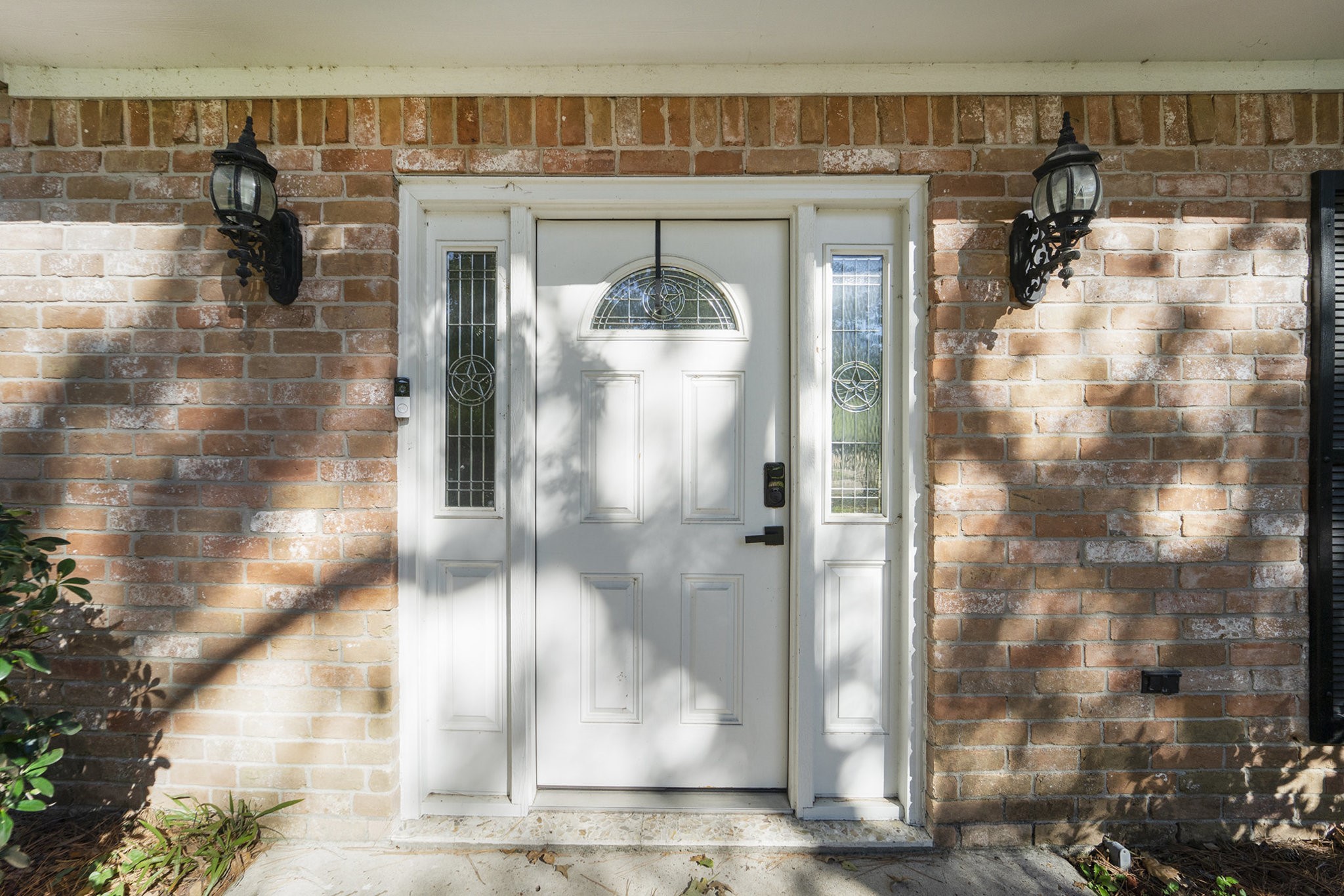 19618 Enchanted Oaks Drive , Spring, TX, 77388 | 11287206 | Realty Texas LLC