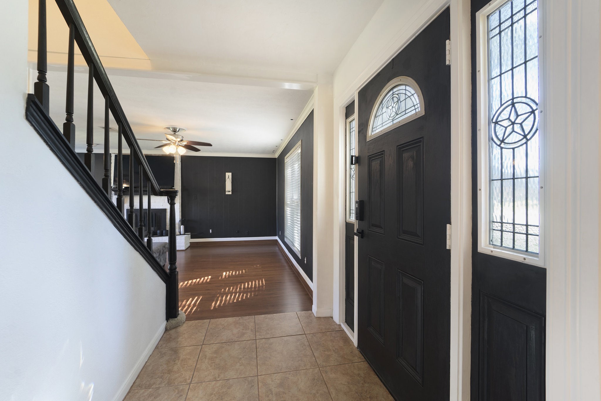 19618 Enchanted Oaks Drive , Spring, TX, 77388 | 11287206 | Realty Texas LLC