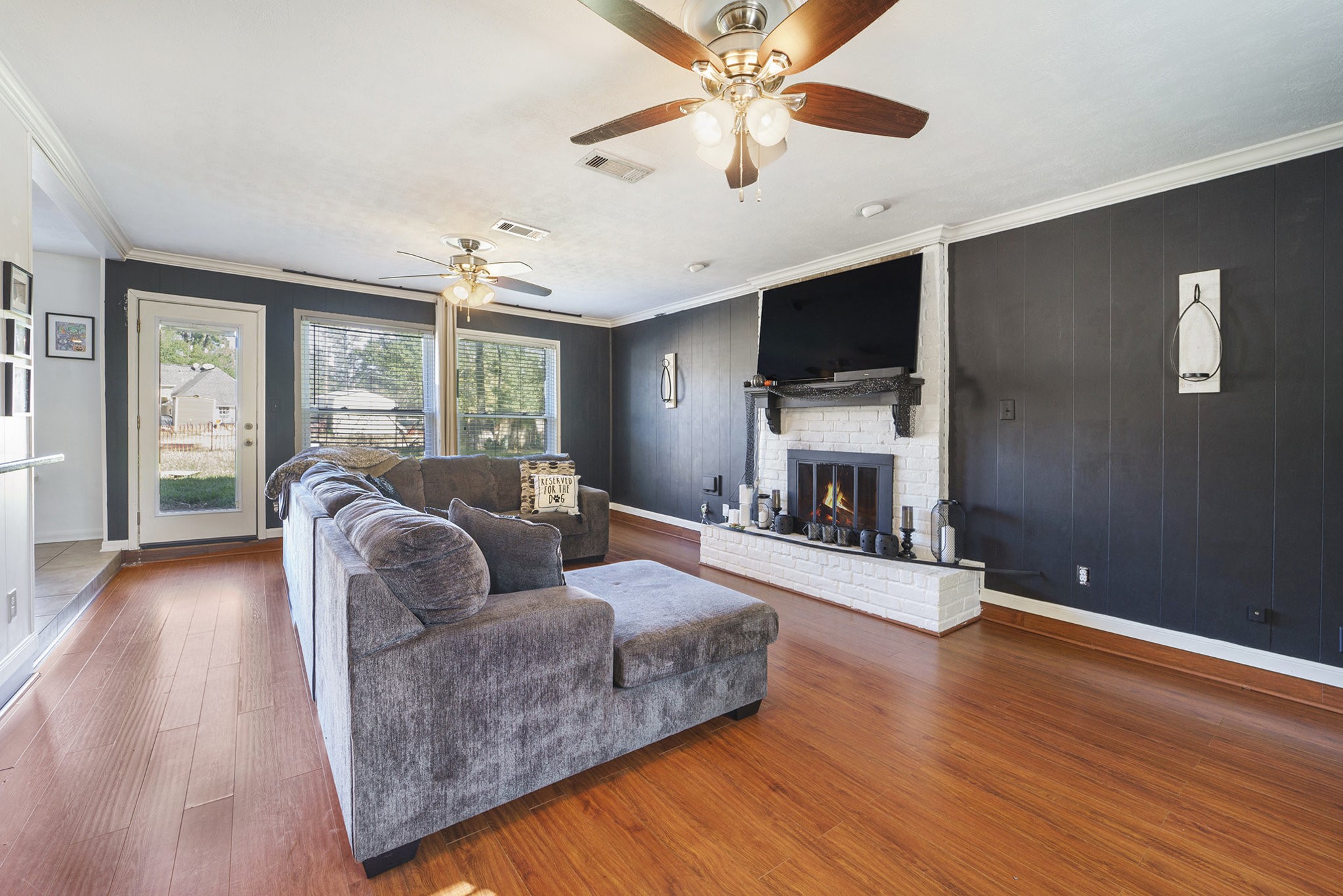 19618 Enchanted Oaks Drive , Spring, TX, 77388 | 11287206 | Realty Texas LLC