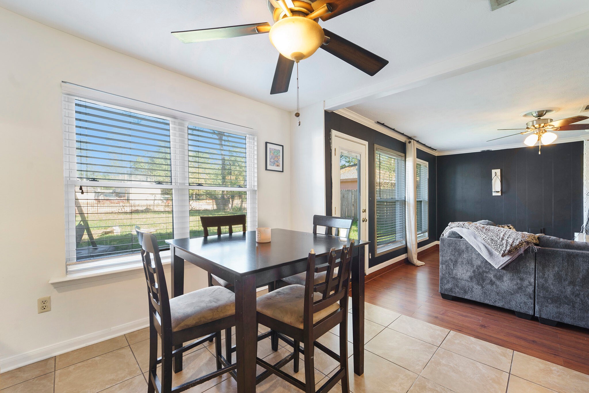19618 Enchanted Oaks Drive , Spring, TX, 77388 | 11287206 | Realty Texas LLC