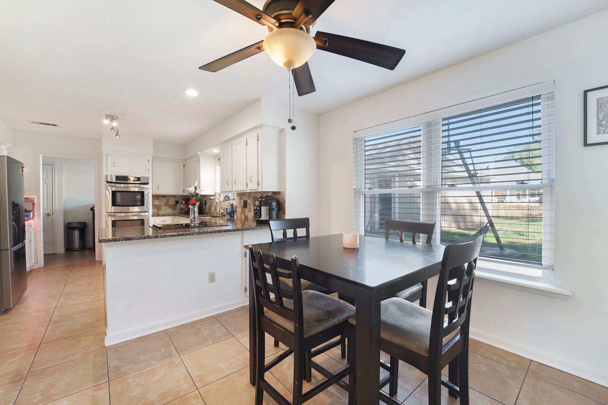 19618 Enchanted Oaks Drive , Spring, TX, 77388 | 11287206 | Realty Texas LLC