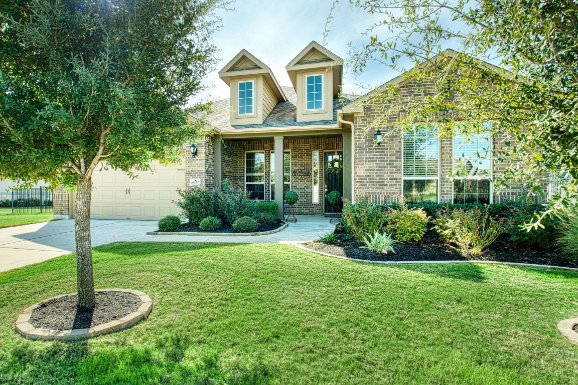 For Sale: 3245 Veneto Way Blog Image Banner