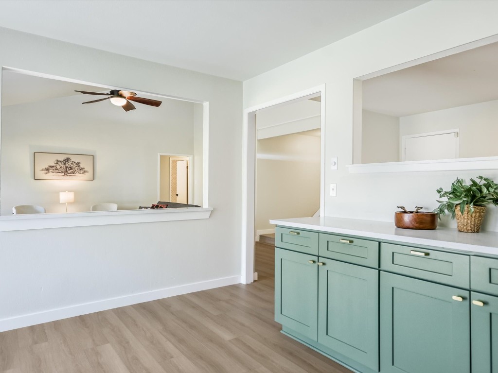 10010 Barrington Cove , Austin, TX, 78753 | 1943398 | Realty Texas LLC