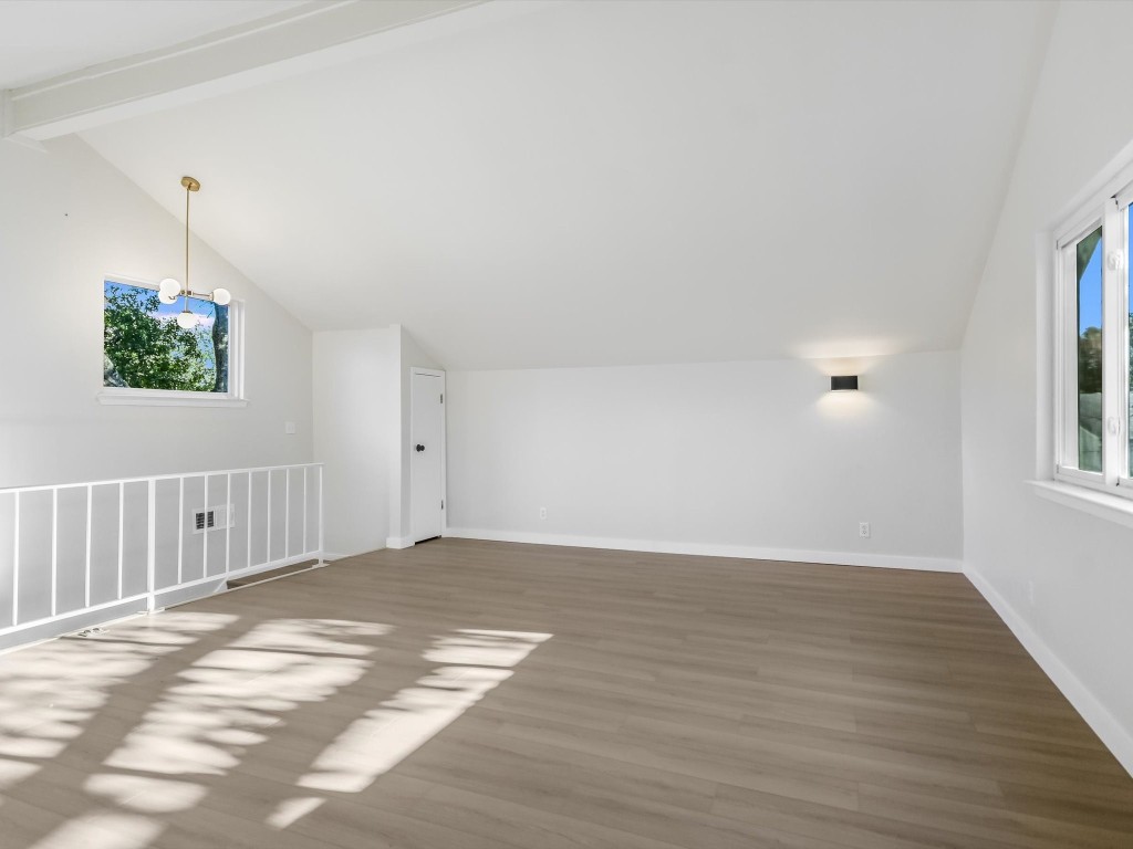 10010 Barrington Cove , Austin, TX, 78753 | 1943398 | Realty Texas LLC