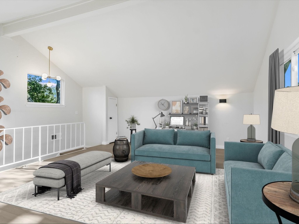 10010 Barrington Cove , Austin, TX, 78753 | 1943398 | Realty Texas LLC