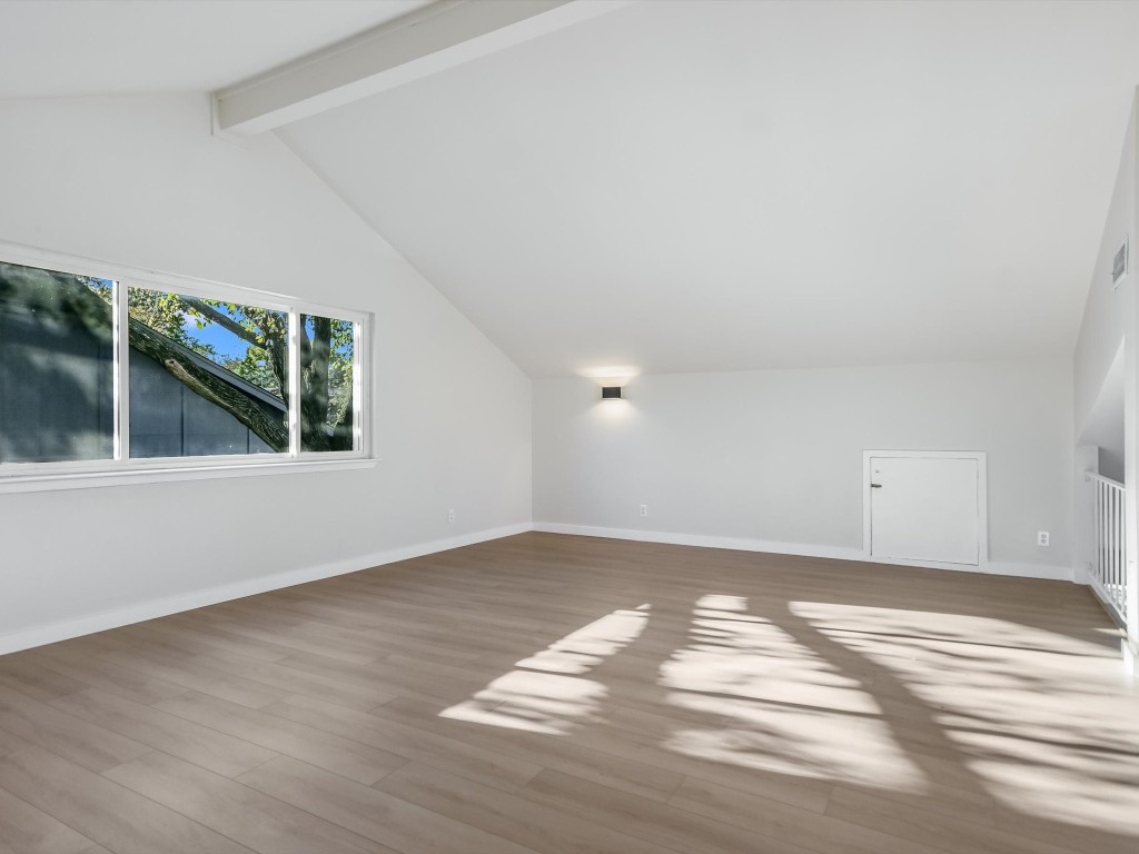 10010 Barrington Cove , Austin, TX, 78753 | 1943398 | Realty Texas LLC
