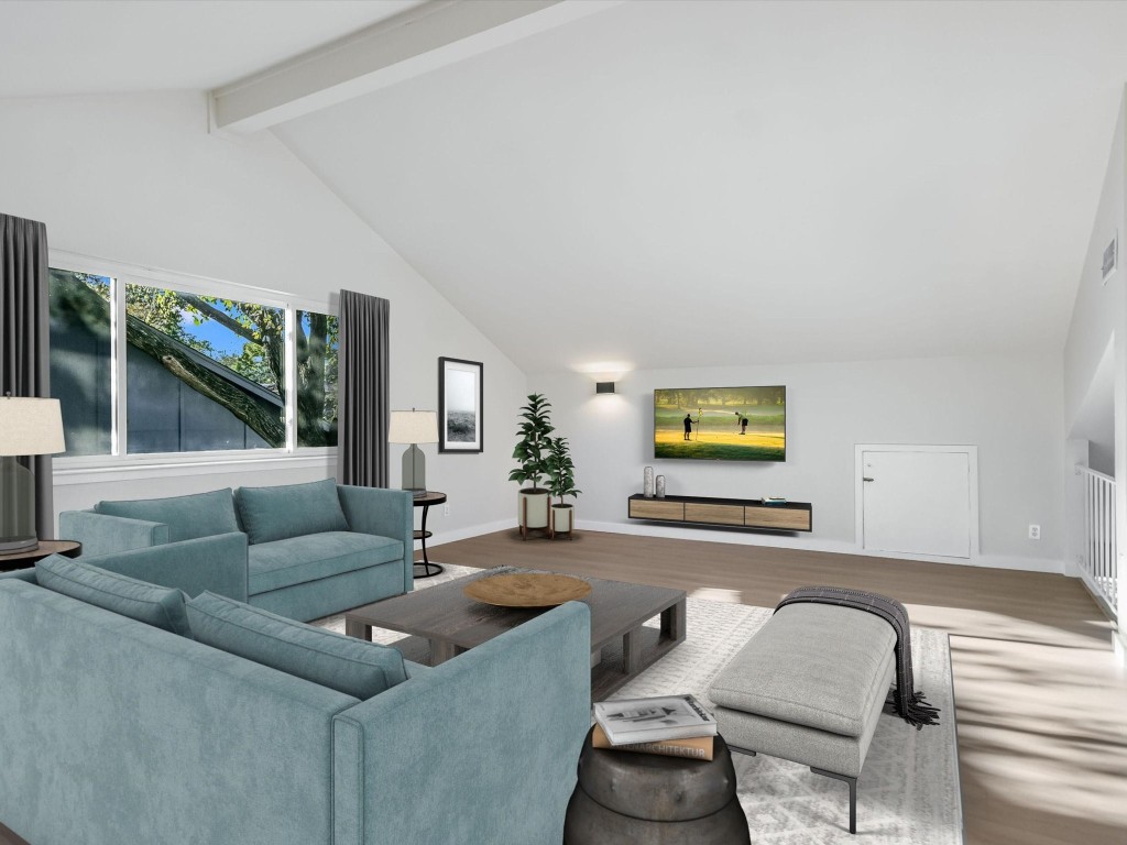 10010 Barrington Cove , Austin, TX, 78753 | 1943398 | Realty Texas LLC
