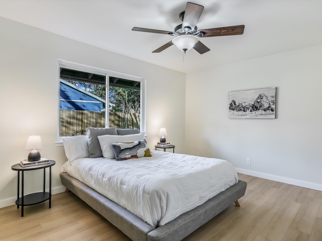 10010 Barrington Cove , Austin, TX, 78753 | 1943398 | Realty Texas LLC