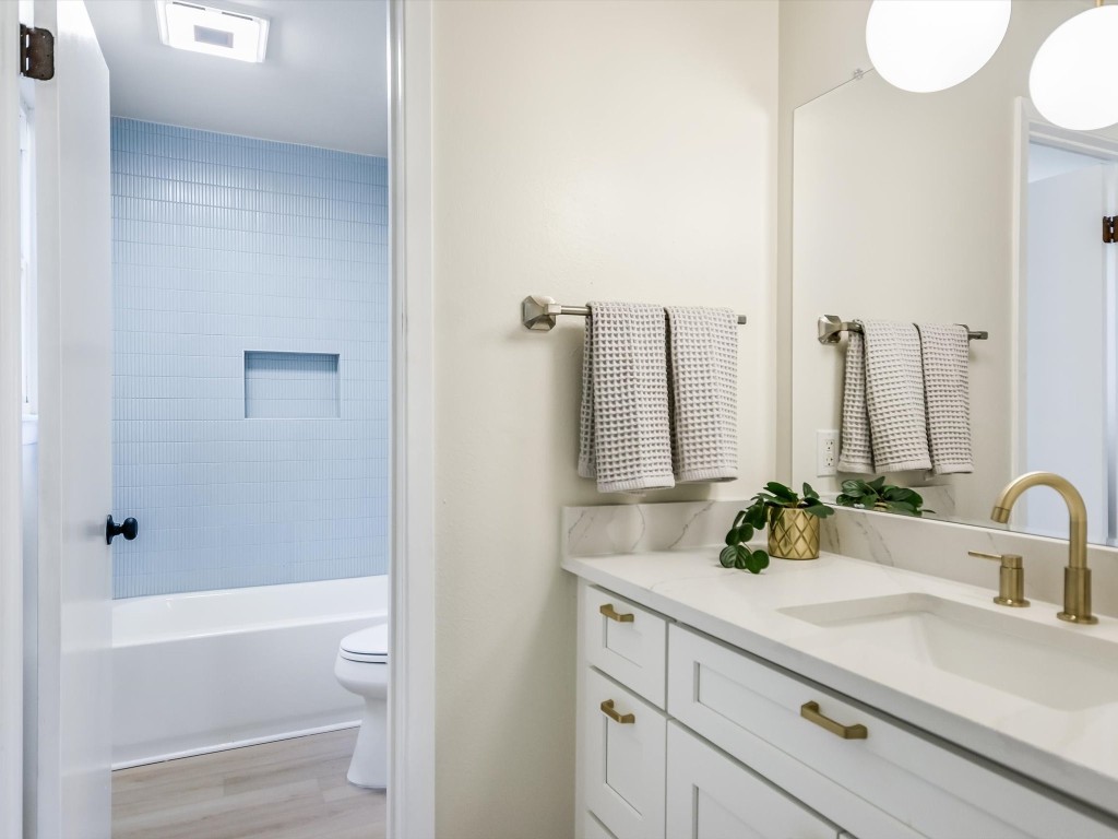 10010 Barrington Cove , Austin, TX, 78753 | 1943398 | Realty Texas LLC