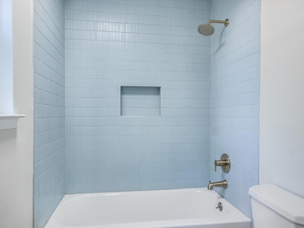 10010 Barrington Cove , Austin, TX, 78753 | 1943398 | Realty Texas LLC