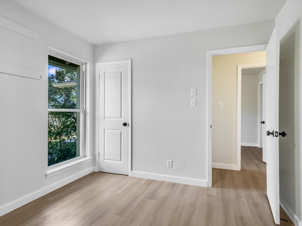 10010 Barrington Cove , Austin, TX, 78753 | 1943398 | Realty Texas LLC