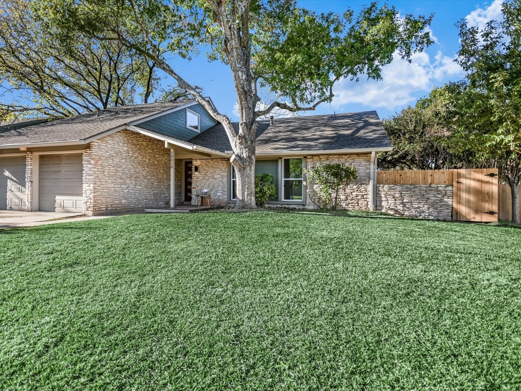 10010 Barrington Cove , Austin, TX, 78753 | 1943398 | Realty Texas LLC