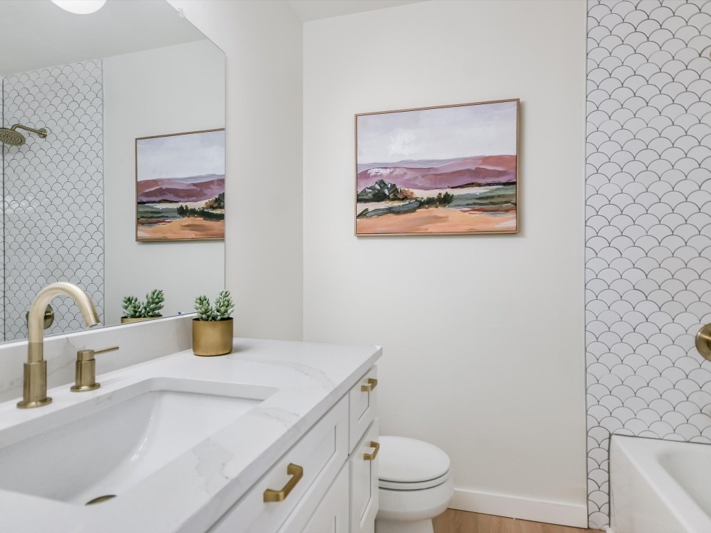 10010 Barrington Cove , Austin, TX, 78753 | 1943398 | Realty Texas LLC