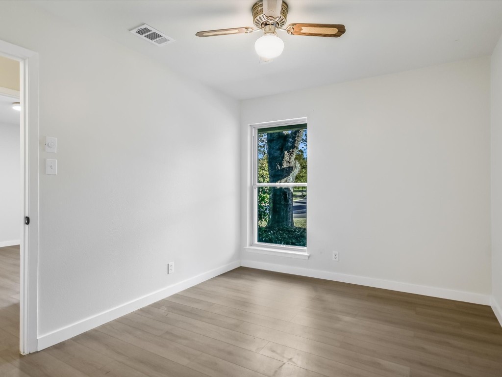 10010 Barrington Cove , Austin, TX, 78753 | 1943398 | Realty Texas LLC