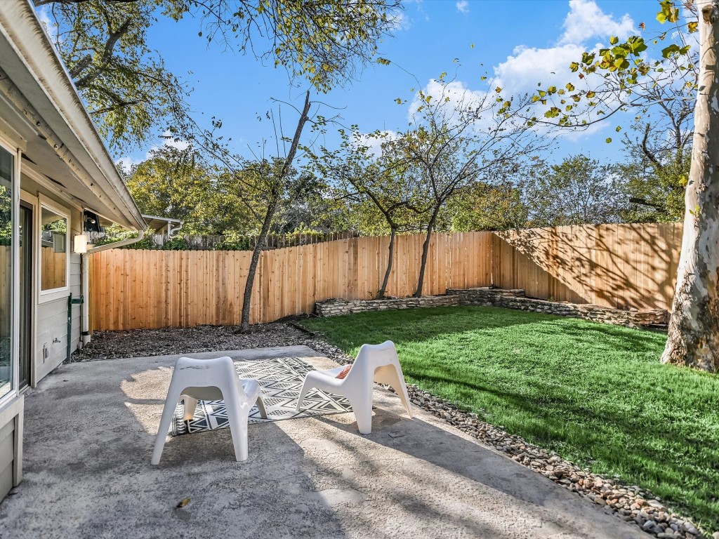 10010 Barrington Cove , Austin, TX, 78753 | 1943398 | Realty Texas LLC