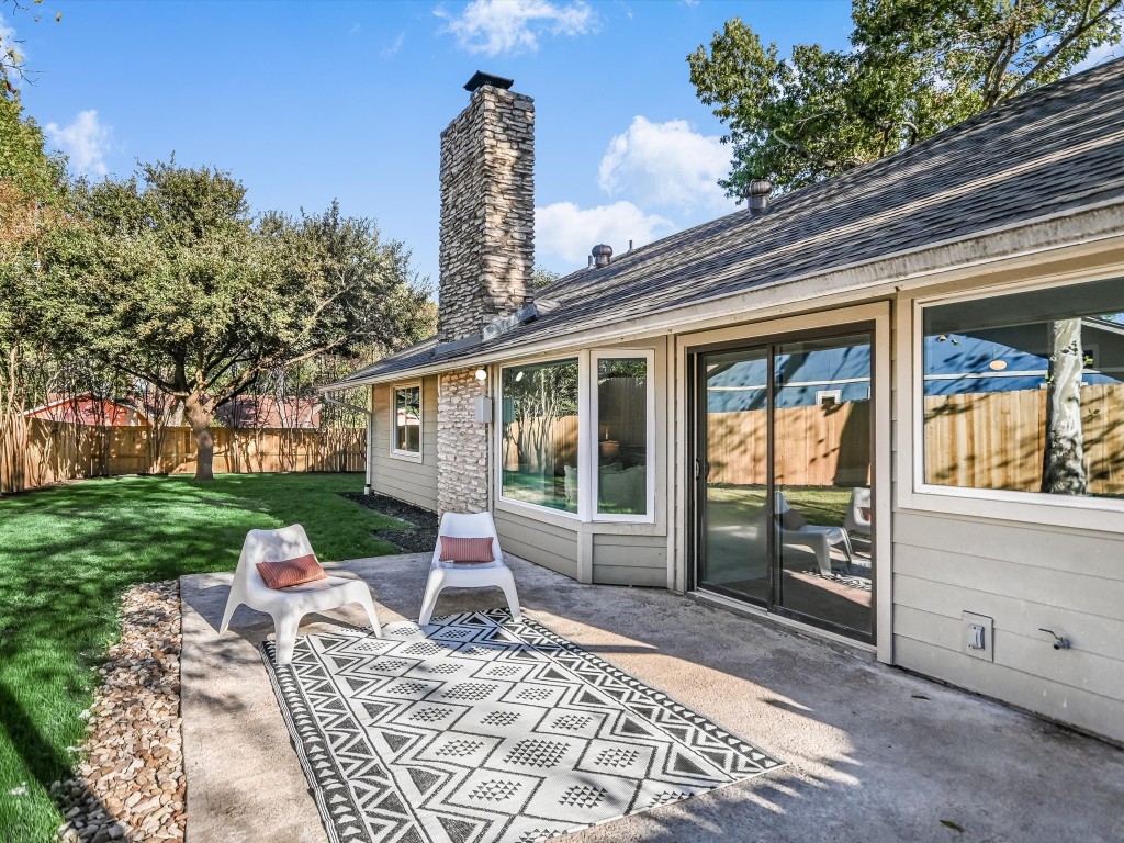 10010 Barrington Cove , Austin, TX, 78753 | 1943398 | Realty Texas LLC