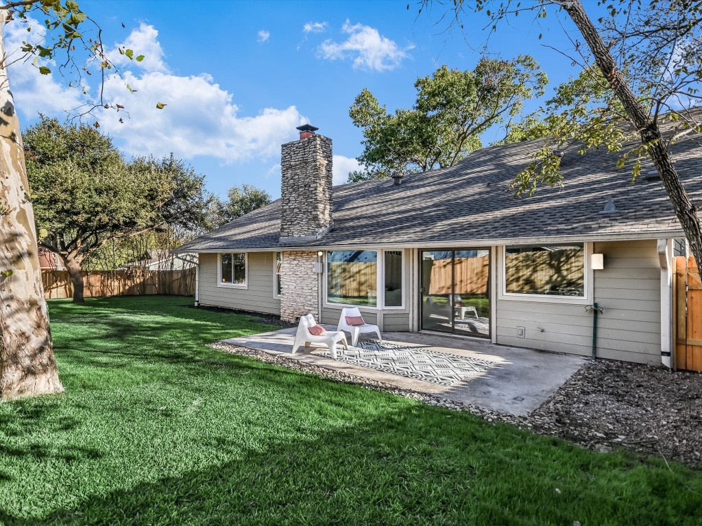 10010 Barrington Cove , Austin, TX, 78753 | 1943398 | Realty Texas LLC