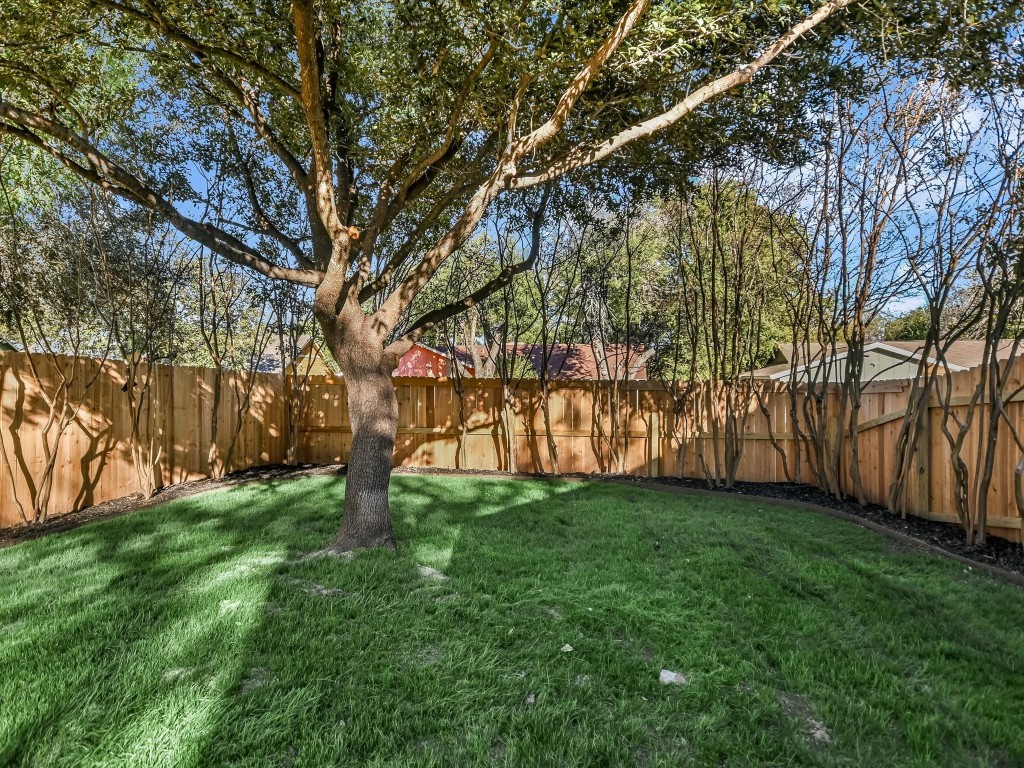10010 Barrington Cove , Austin, TX, 78753 | 1943398 | Realty Texas LLC