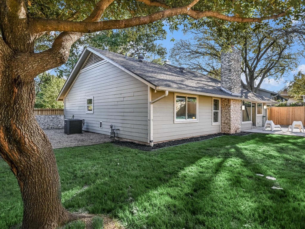 10010 Barrington Cove , Austin, TX, 78753 | 1943398 | Realty Texas LLC