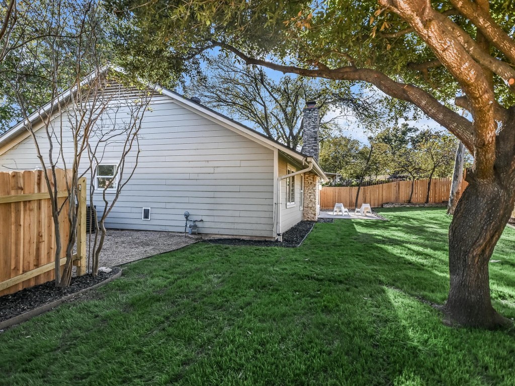 10010 Barrington Cove , Austin, TX, 78753 | 1943398 | Realty Texas LLC