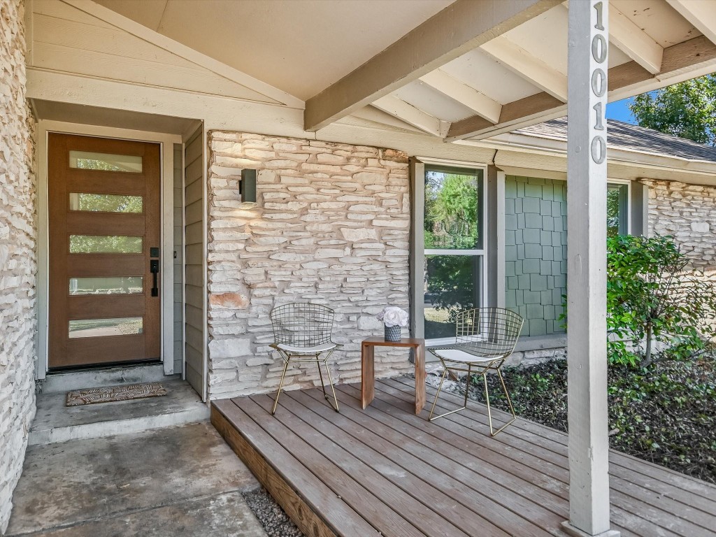 10010 Barrington Cove , Austin, TX, 78753 | 1943398 | Realty Texas LLC