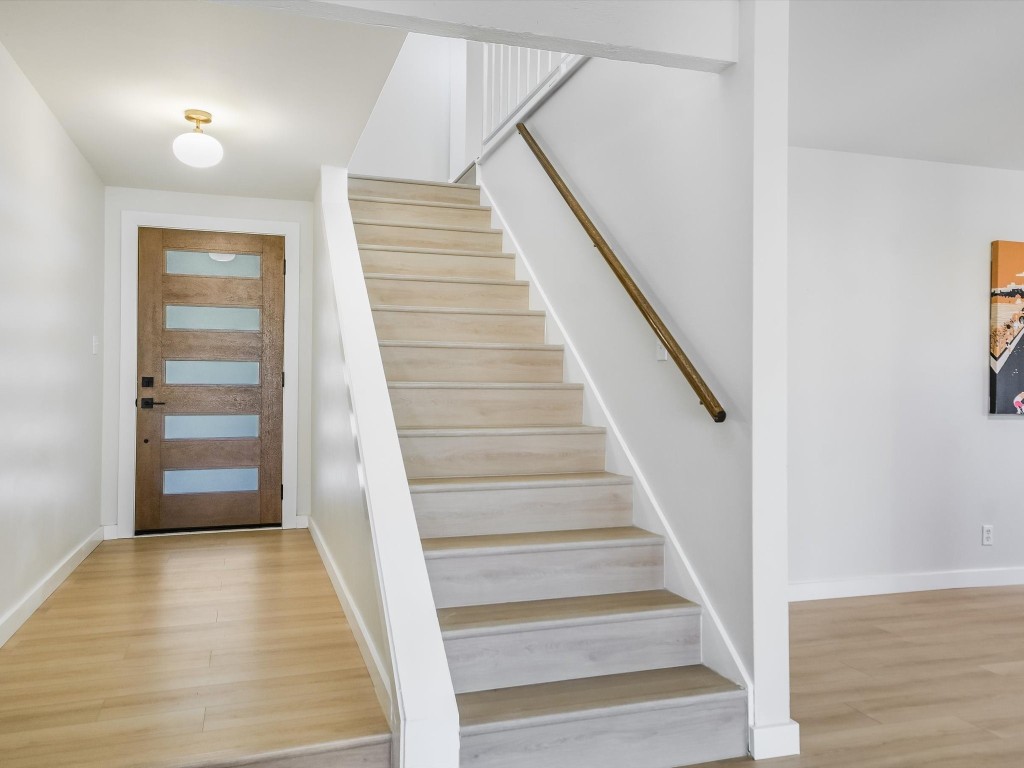 10010 Barrington Cove , Austin, TX, 78753 | 1943398 | Realty Texas LLC