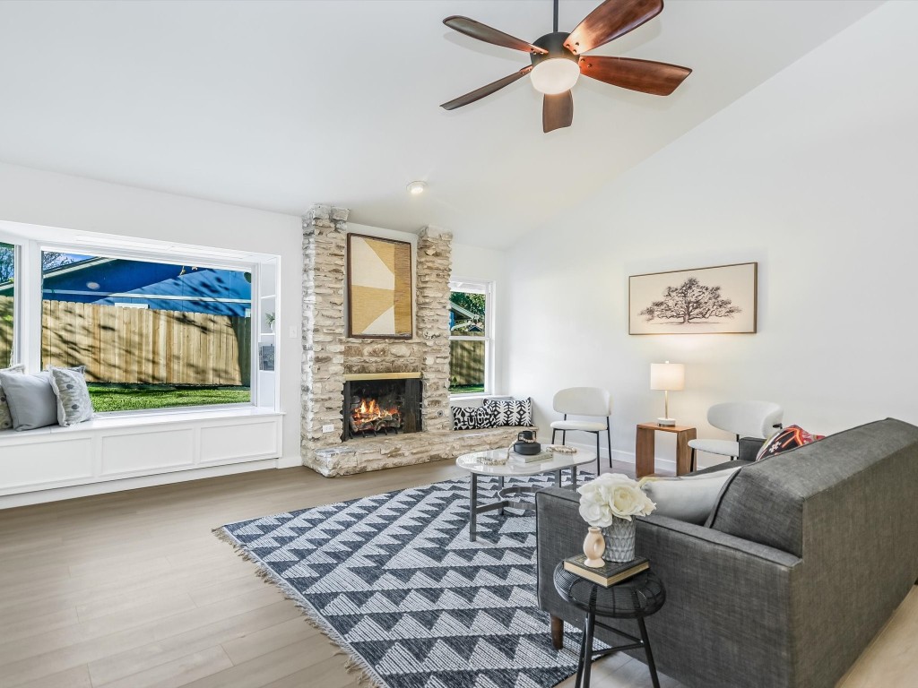 10010 Barrington Cove , Austin, TX, 78753 | 1943398 | Realty Texas LLC