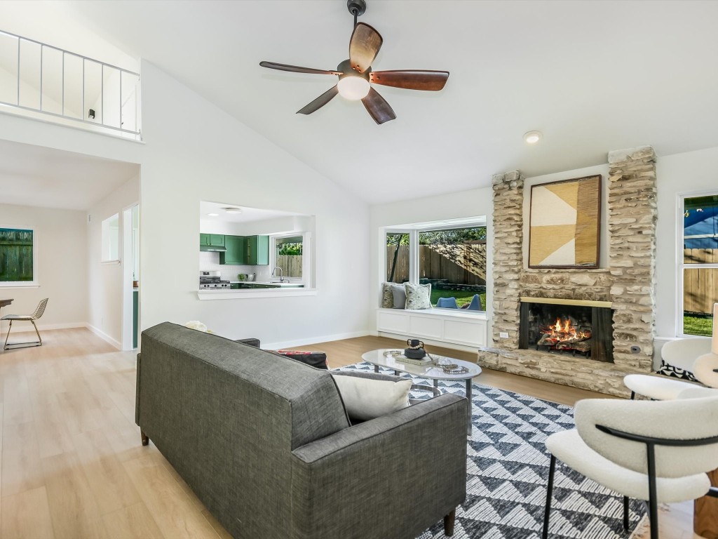 10010 Barrington Cove , Austin, TX, 78753 | 1943398 | Realty Texas LLC
