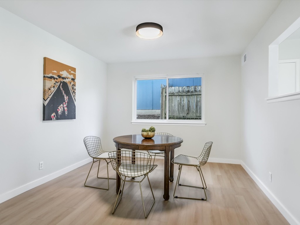 10010 Barrington Cove , Austin, TX, 78753 | 1943398 | Realty Texas LLC