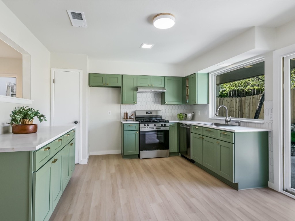 10010 Barrington Cove , Austin, TX, 78753 | 1943398 | Realty Texas LLC