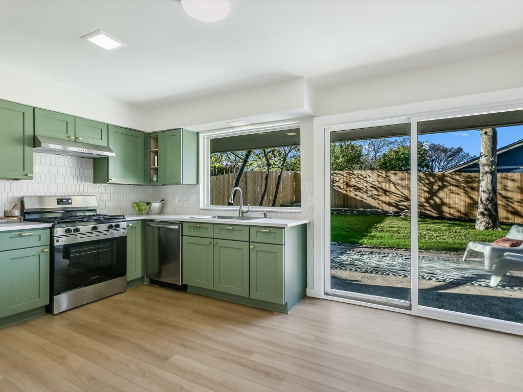 10010 Barrington Cove , Austin, TX, 78753 | 1943398 | Realty Texas LLC