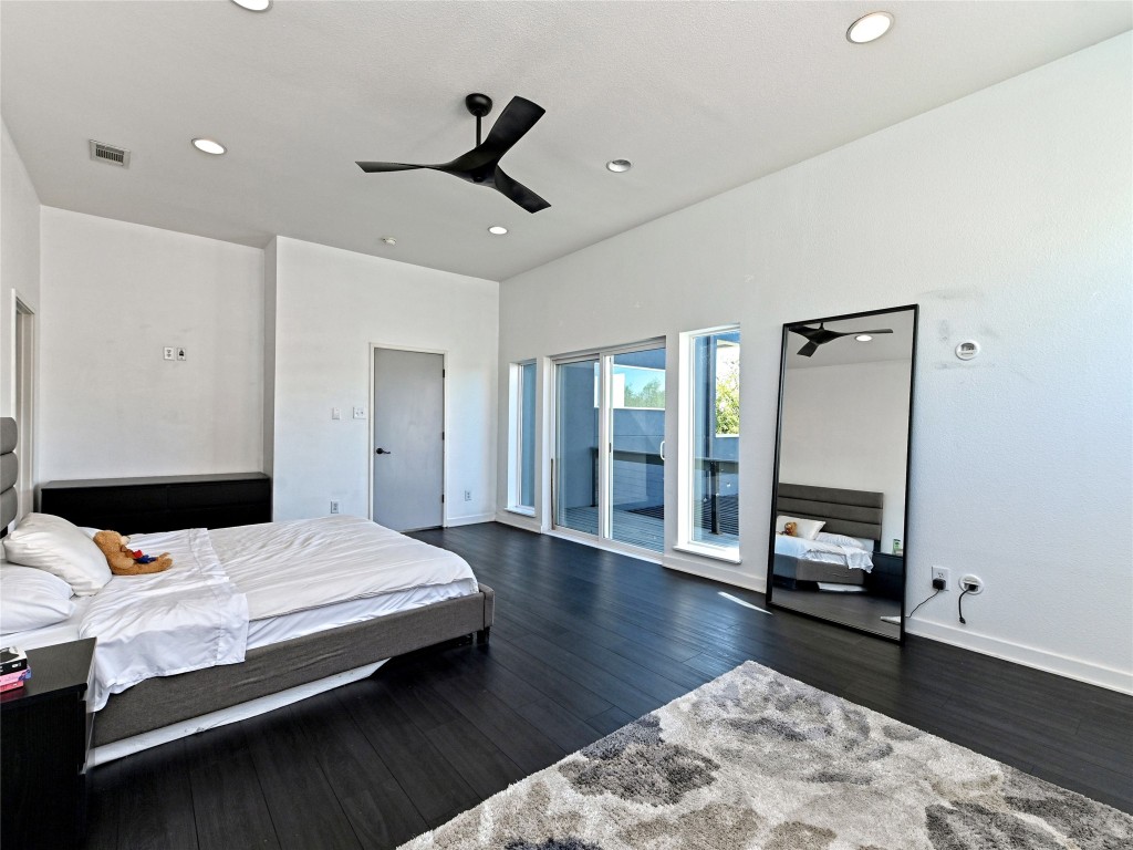5308 Agatha Circle , Austin, TX, 78724 | 8335752 | Realty Texas LLC