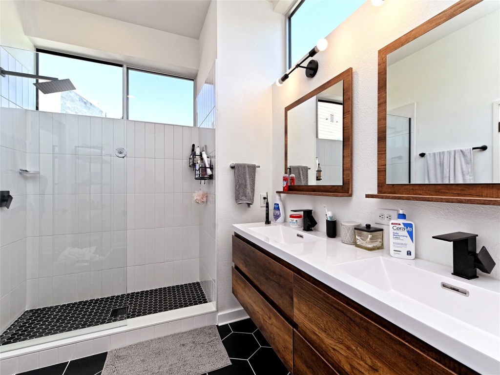 5308 Agatha Circle , Austin, TX, 78724 | 8335752 | Realty Texas LLC