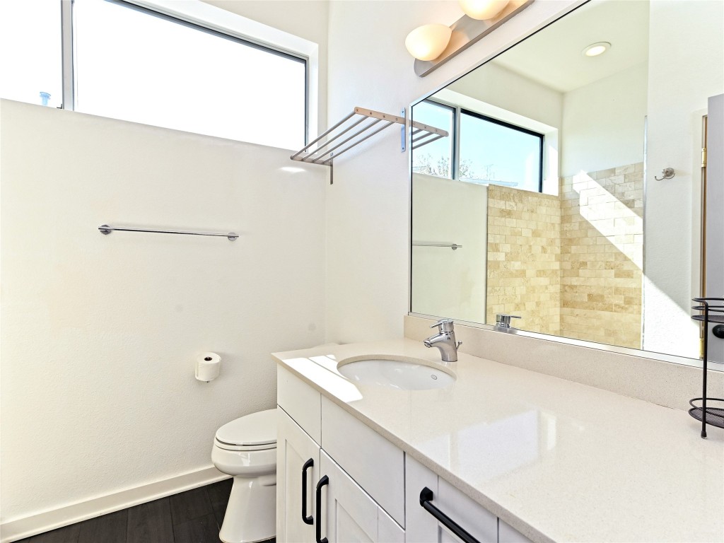 5308 Agatha Circle , Austin, TX, 78724 | 8335752 | Realty Texas LLC