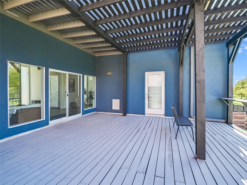 5308 Agatha Circle , Austin, TX, 78724 | 8335752 | Realty Texas LLC