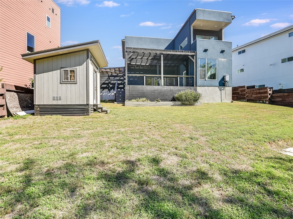 5308 Agatha Circle , Austin, TX, 78724 | 8335752 | Realty Texas LLC