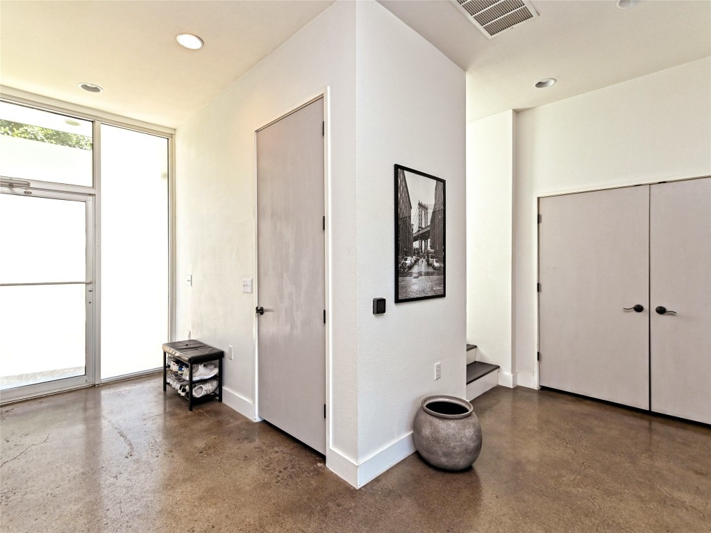 5308 Agatha Circle , Austin, TX, 78724 | 8335752 | Realty Texas LLC