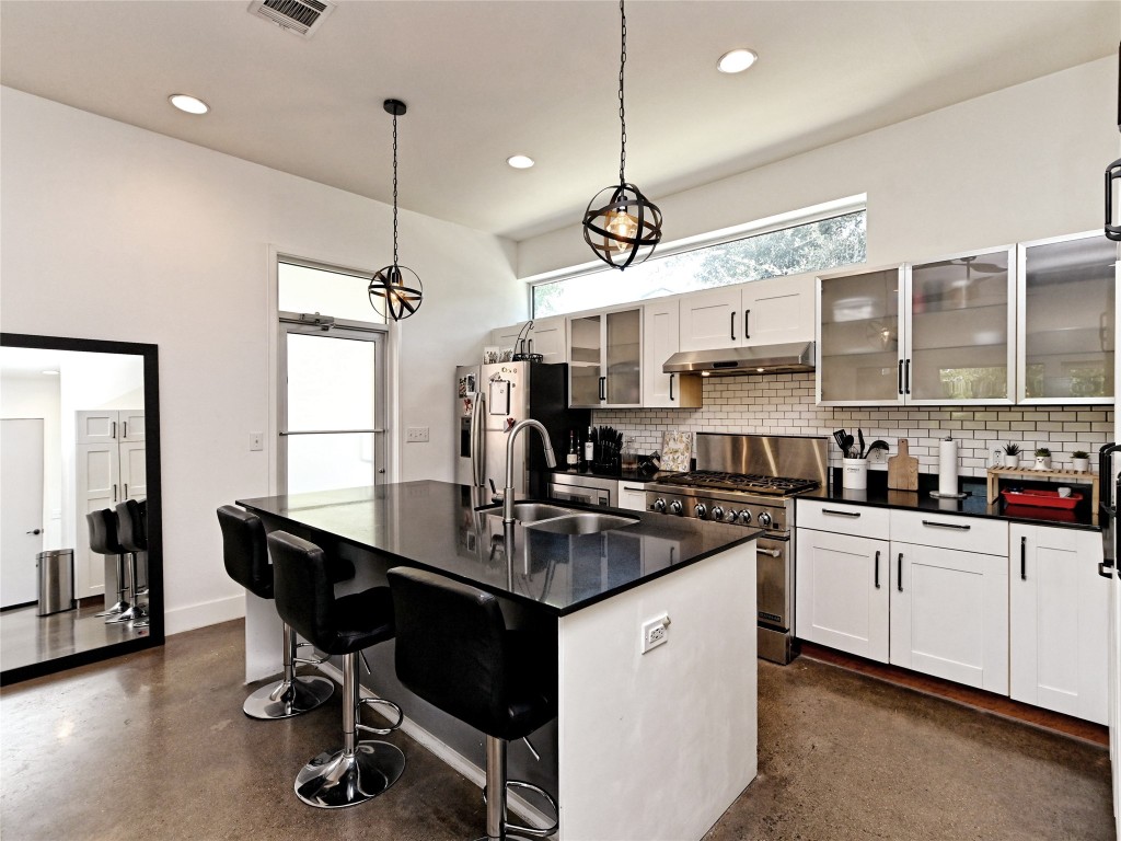5308 Agatha Circle , Austin, TX, 78724 | 8335752 | Realty Texas LLC