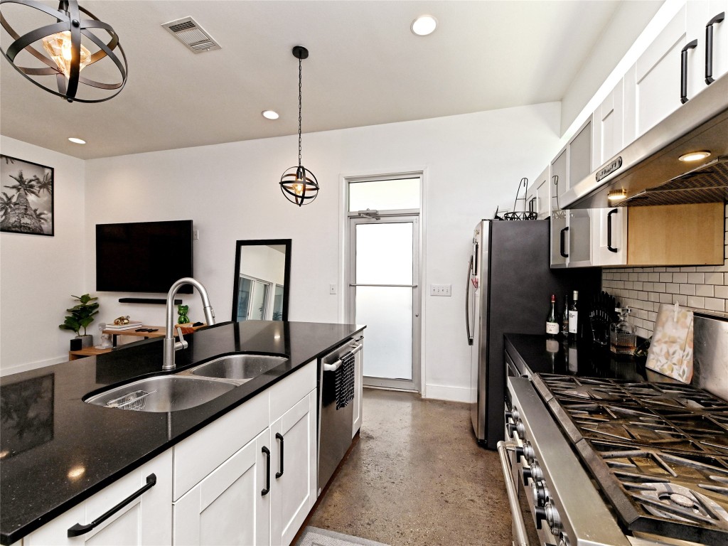 5308 Agatha Circle , Austin, TX, 78724 | 8335752 | Realty Texas LLC