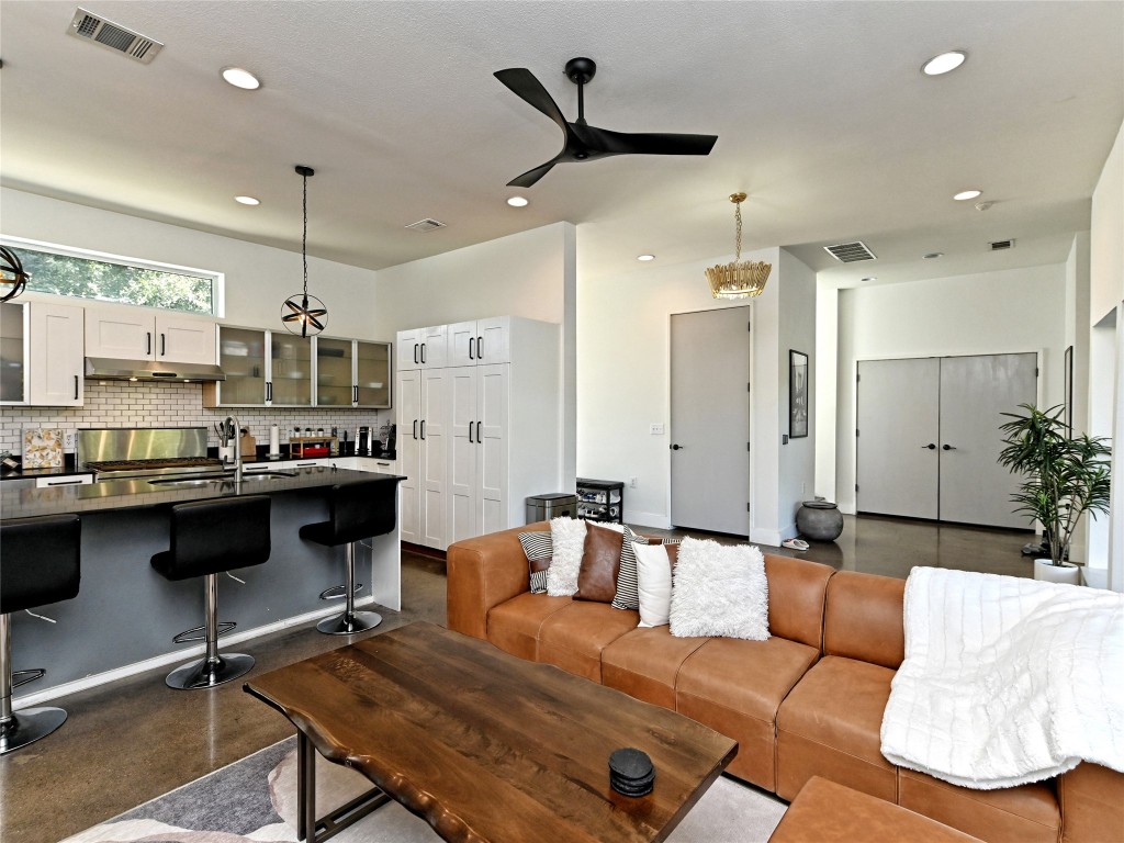 5308 Agatha Circle , Austin, TX, 78724 | 8335752 | Realty Texas LLC
