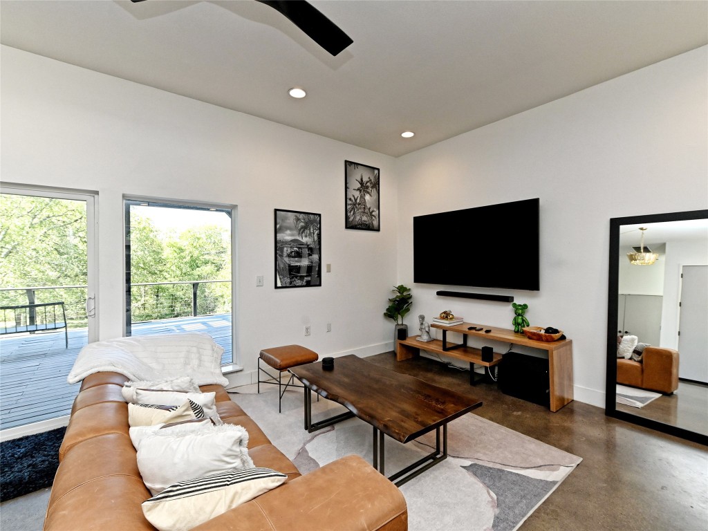 5308 Agatha Circle , Austin, TX, 78724 | 8335752 | Realty Texas LLC