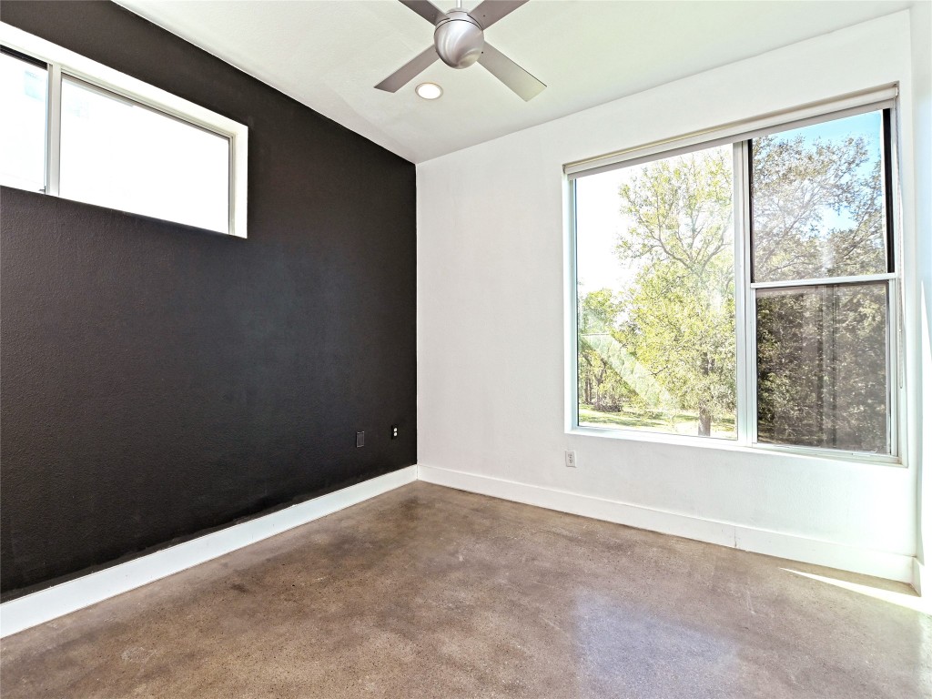 5308 Agatha Circle , Austin, TX, 78724 | 8335752 | Realty Texas LLC