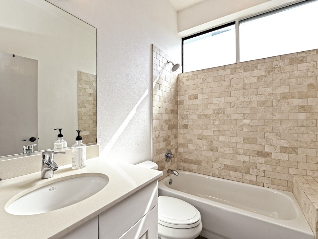 5308 Agatha Circle , Austin, TX, 78724 | 8335752 | Realty Texas LLC