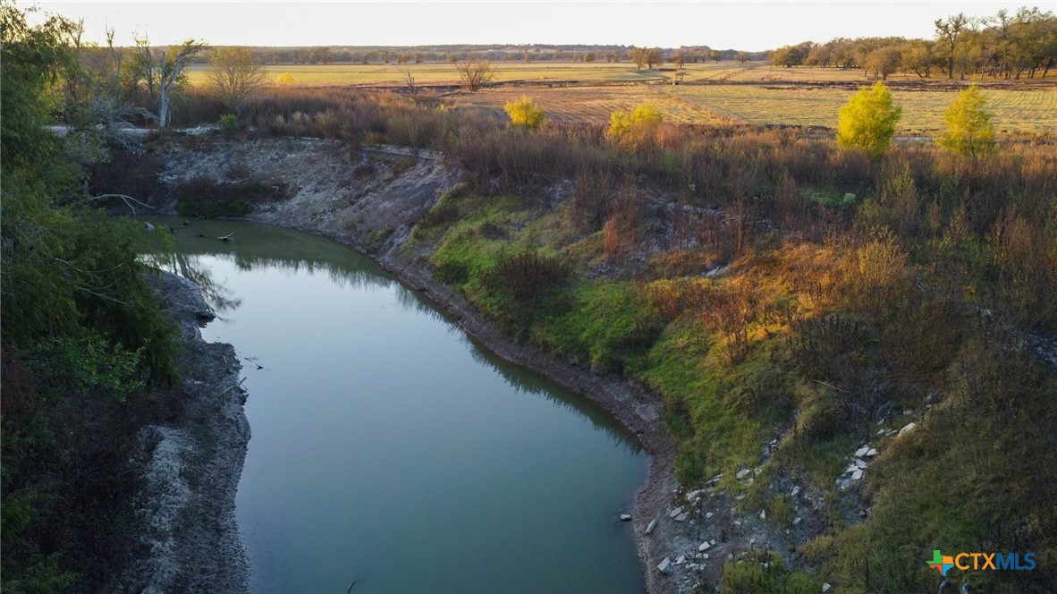 TBD Oglesby Neff Park Road , Moody, TX, 76557 | 563051 | Realty Texas LLC