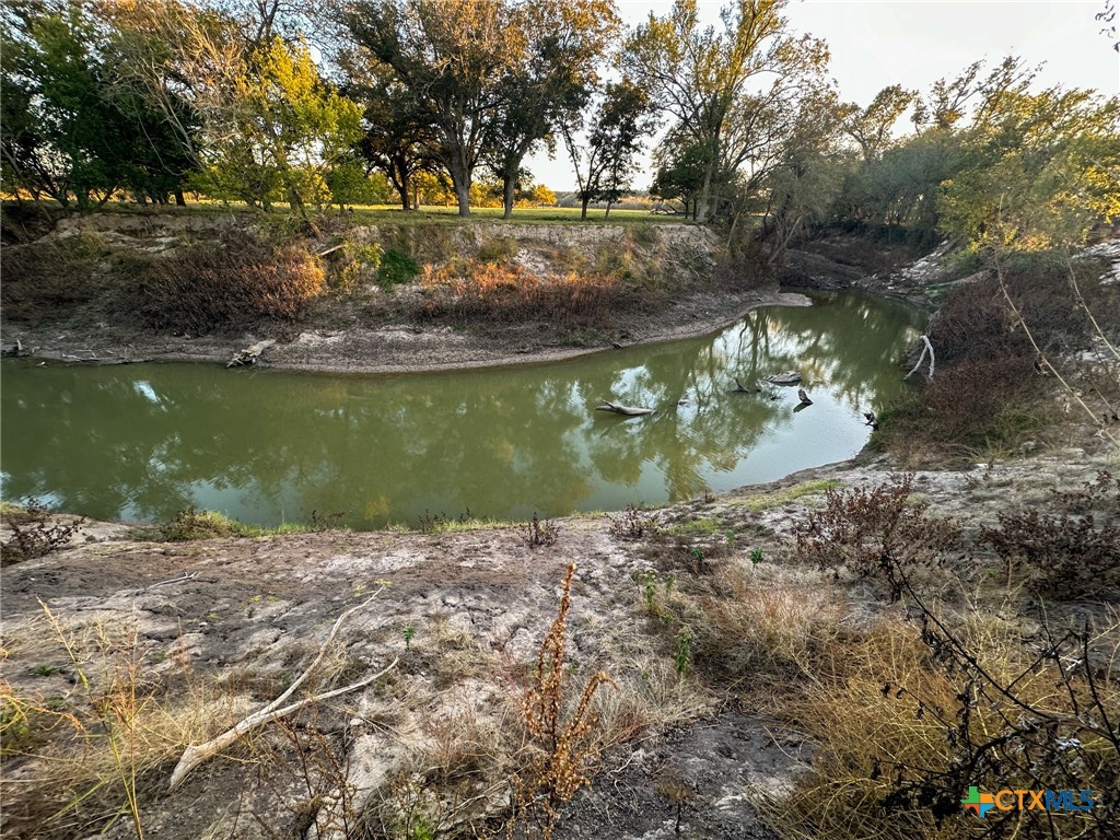TBD Oglesby Neff Park Road , Moody, TX, 76557 | 563051 | Realty Texas LLC