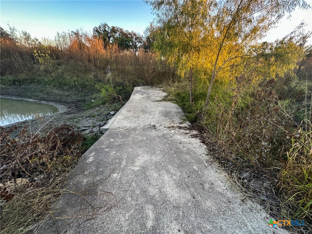 TBD Oglesby Neff Park Road , Moody, TX, 76557 | 563051 | Realty Texas LLC